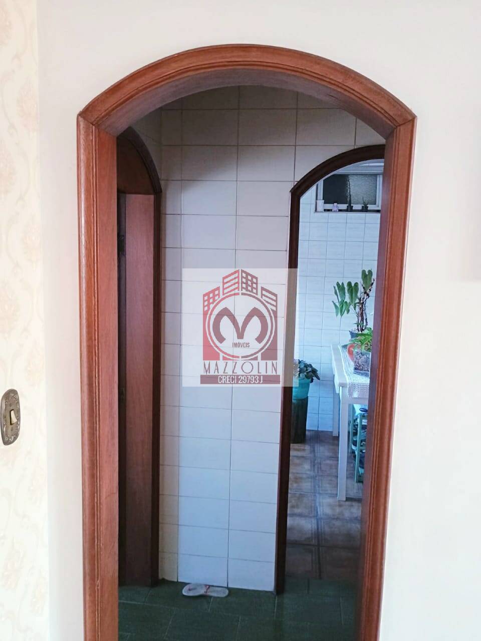 Apartamento, 3 quartos, 142 m² - Foto 21