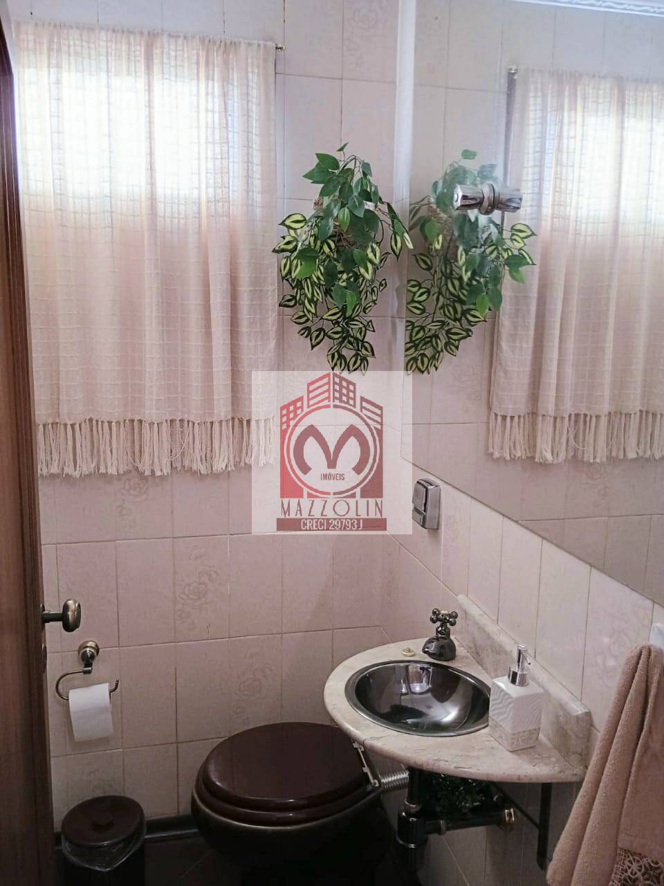 Apartamento, 3 quartos, 142 m² - Foto 23