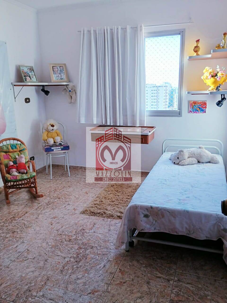 Apartamento, 3 quartos, 142 m² - Foto 17