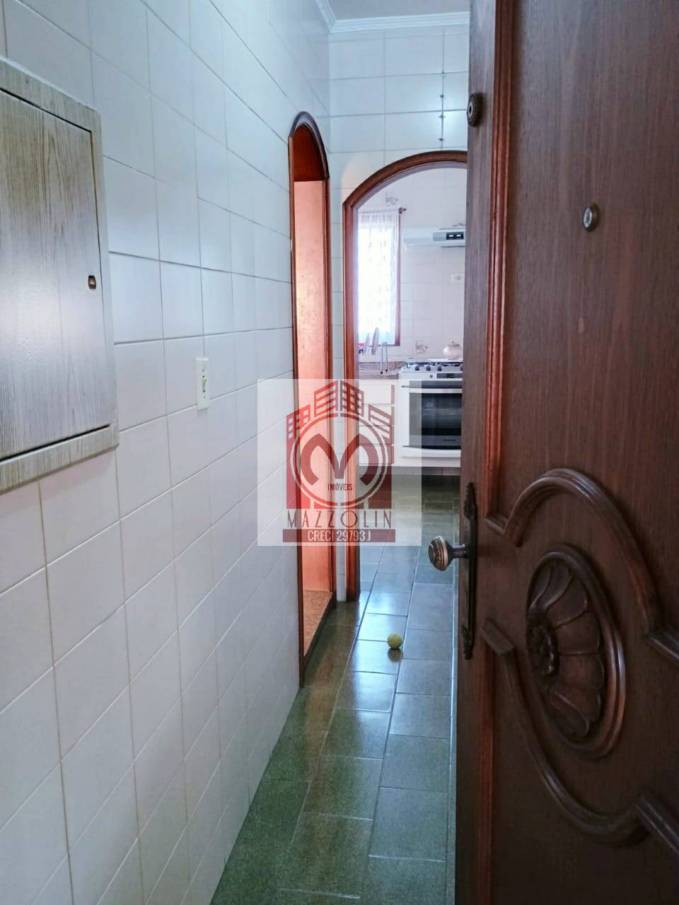 Apartamento, 3 quartos, 142 m² - Foto 28