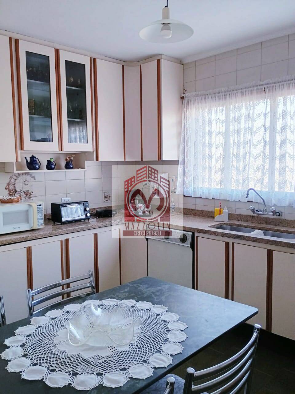 Apartamento, 3 quartos, 142 m² - Foto 6