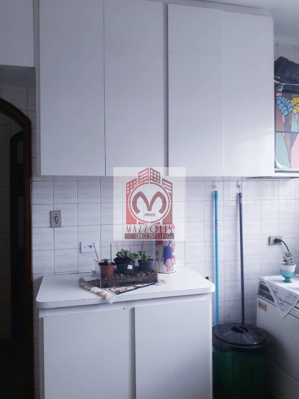 Apartamento, 3 quartos, 142 m² - Foto 8