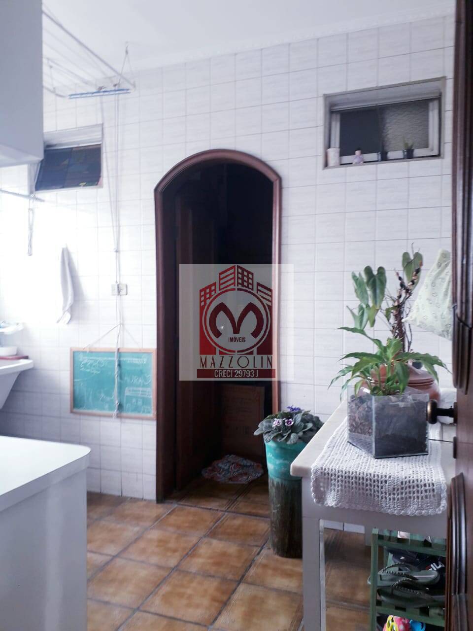 Apartamento, 3 quartos, 142 m² - Foto 27