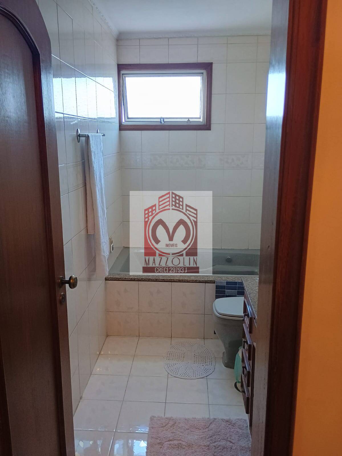 Apartamento, 3 quartos, 142 m² - Foto 24