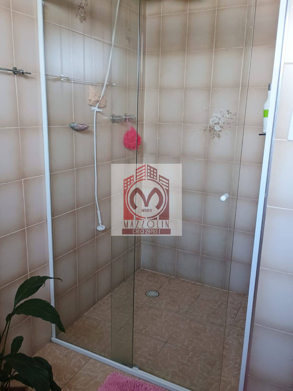Apartamento, 3 quartos, 142 m² - Foto 25