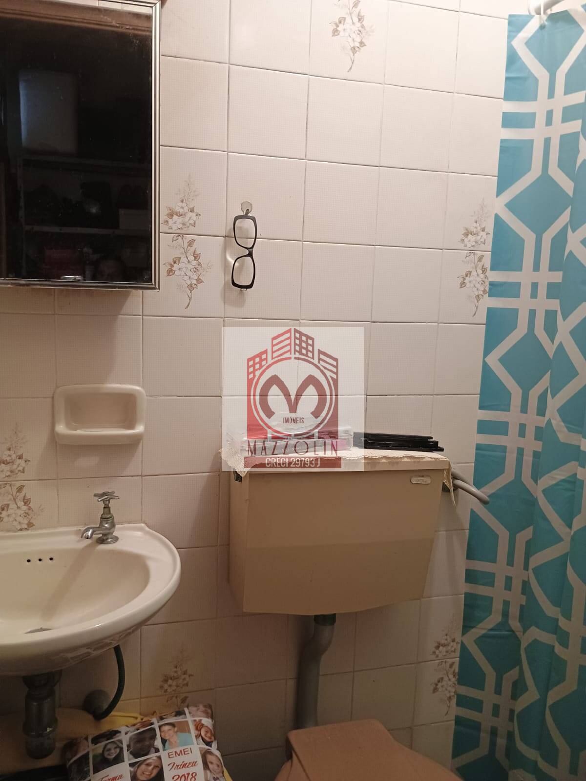 Apartamento, 3 quartos, 142 m² - Foto 26