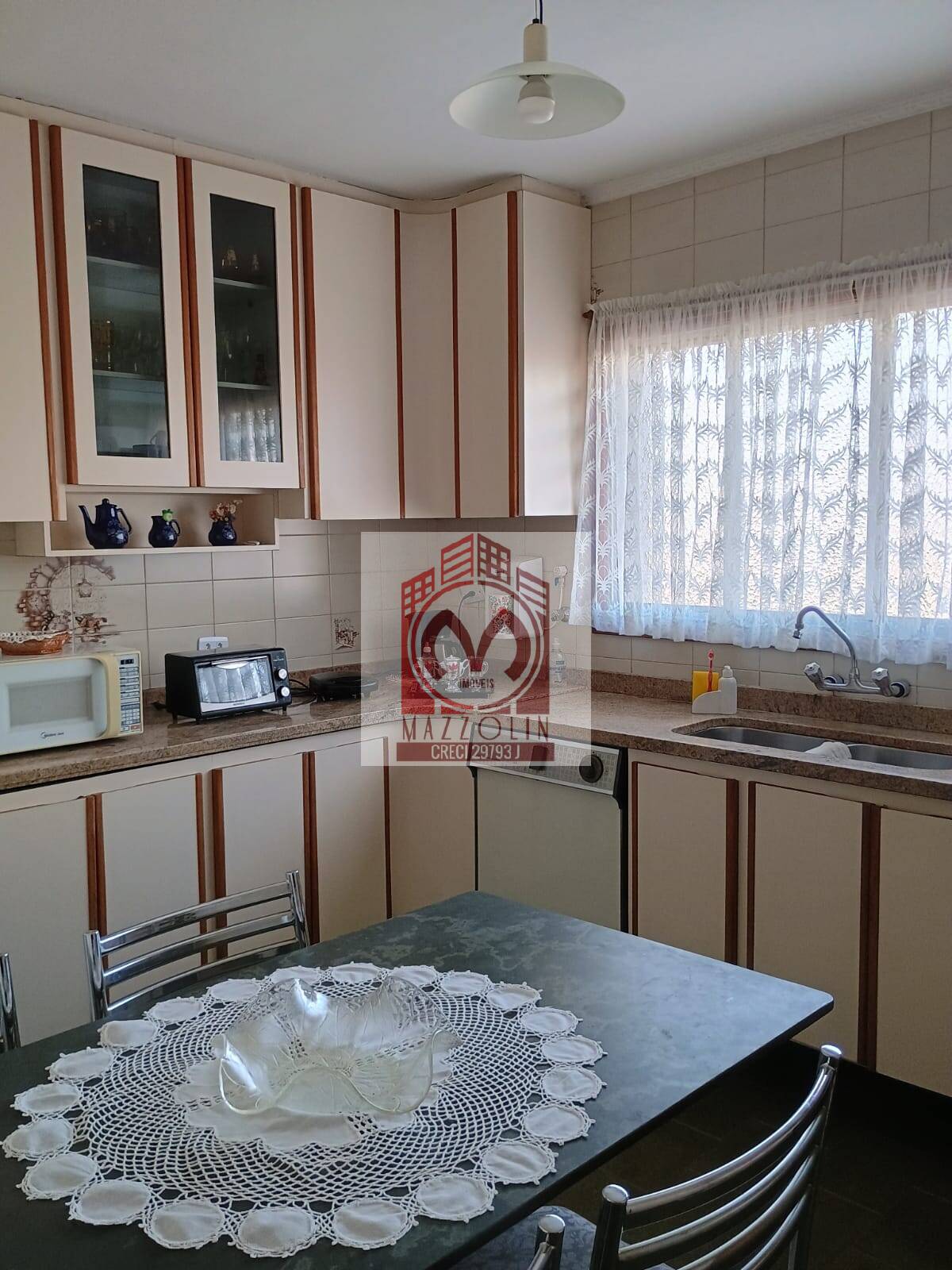 Apartamento, 3 quartos, 142 m² - Foto 7