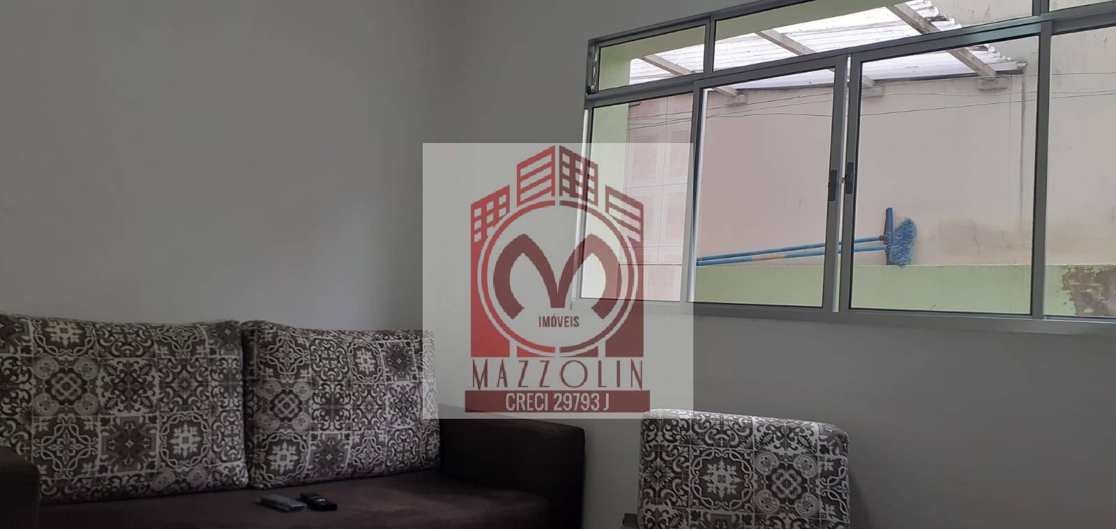 Apartamento, 1 quarto, 50 m² - Foto 3