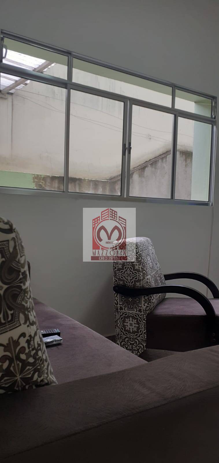 Apartamento, 1 quarto, 50 m² - Foto 5