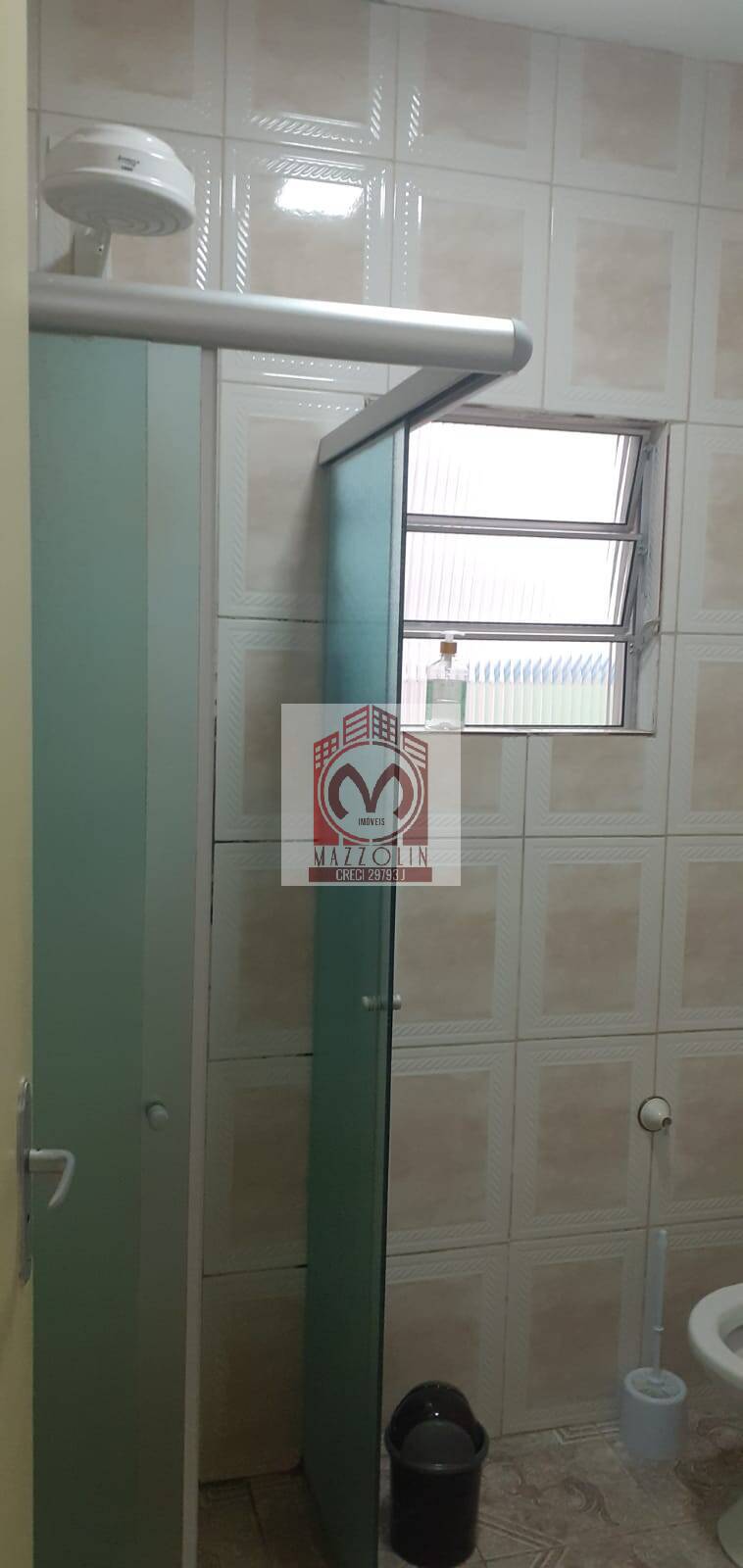 Apartamento, 1 quarto, 50 m² - Foto 7