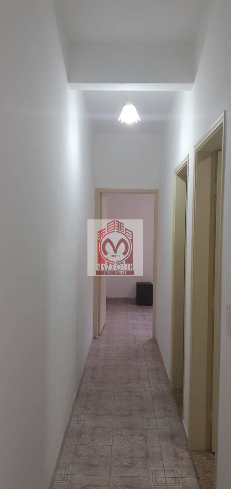 Apartamento, 1 quarto, 50 m² - Foto 8
