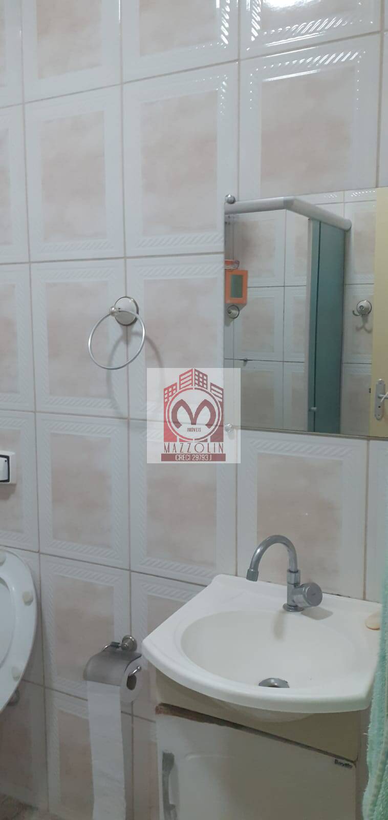 Apartamento, 1 quarto, 50 m² - Foto 9