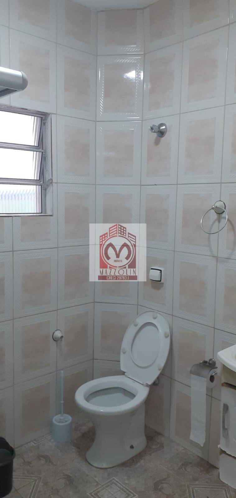 Apartamento, 1 quarto, 50 m² - Foto 10