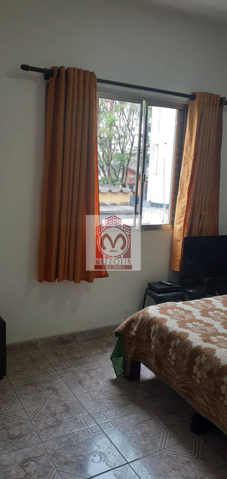 Apartamento, 1 quarto, 50 m² - Foto 14