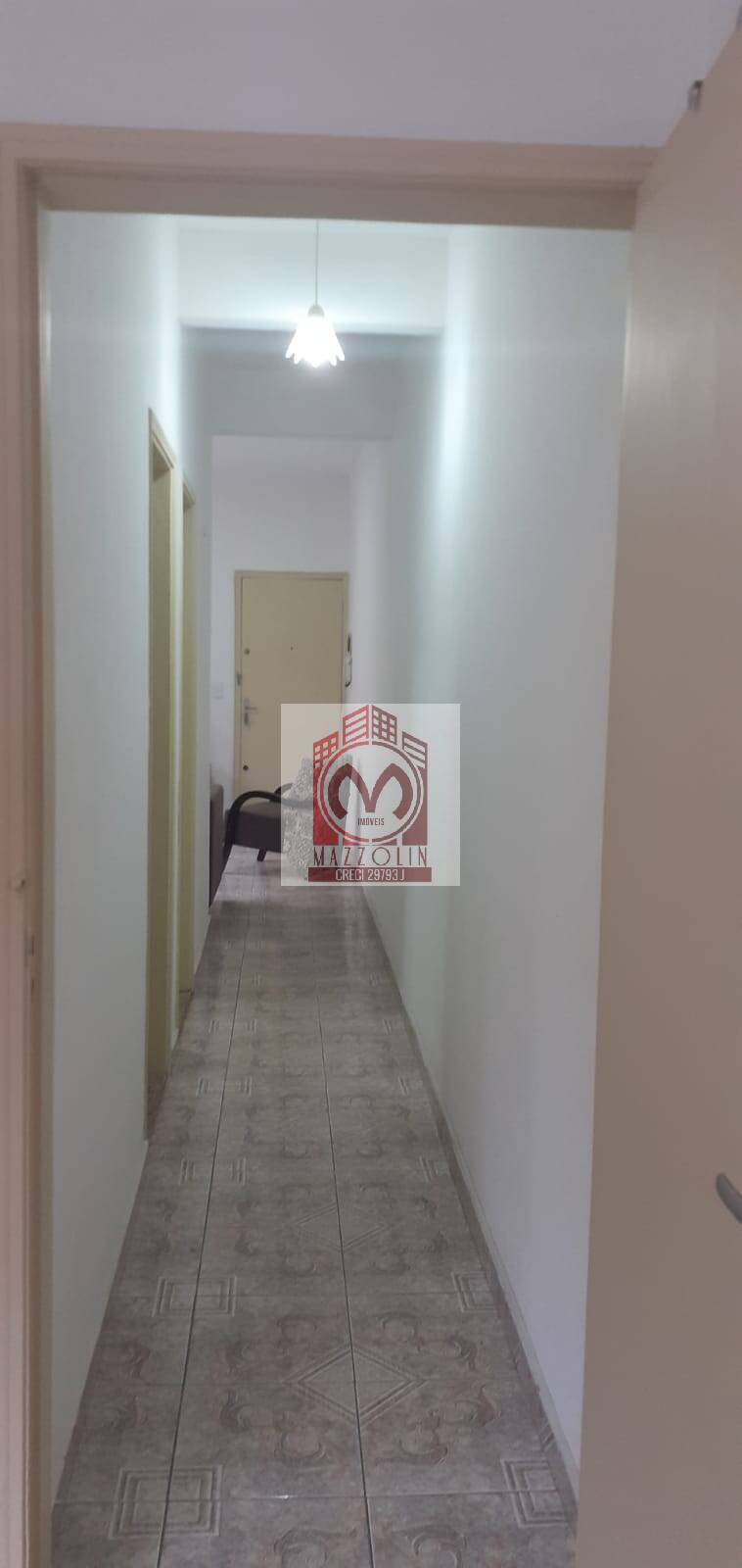 Apartamento, 1 quarto, 50 m² - Foto 15