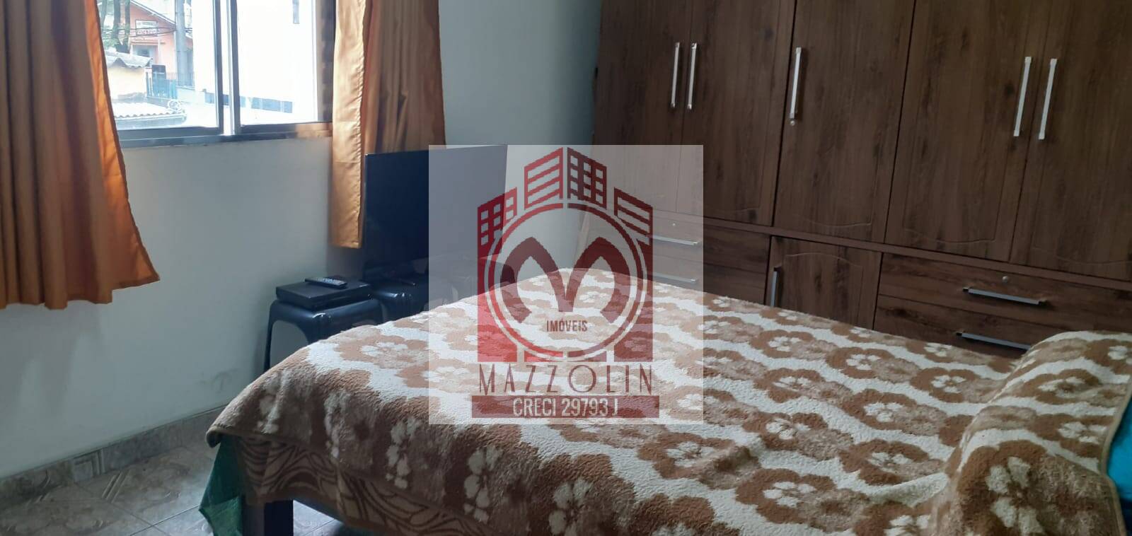 Apartamento, 1 quarto, 50 m² - Foto 12