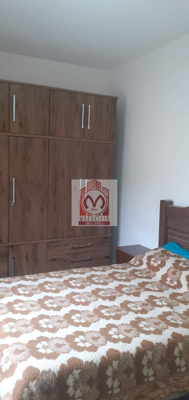 Apartamento, 1 quarto, 50 m² - Foto 13