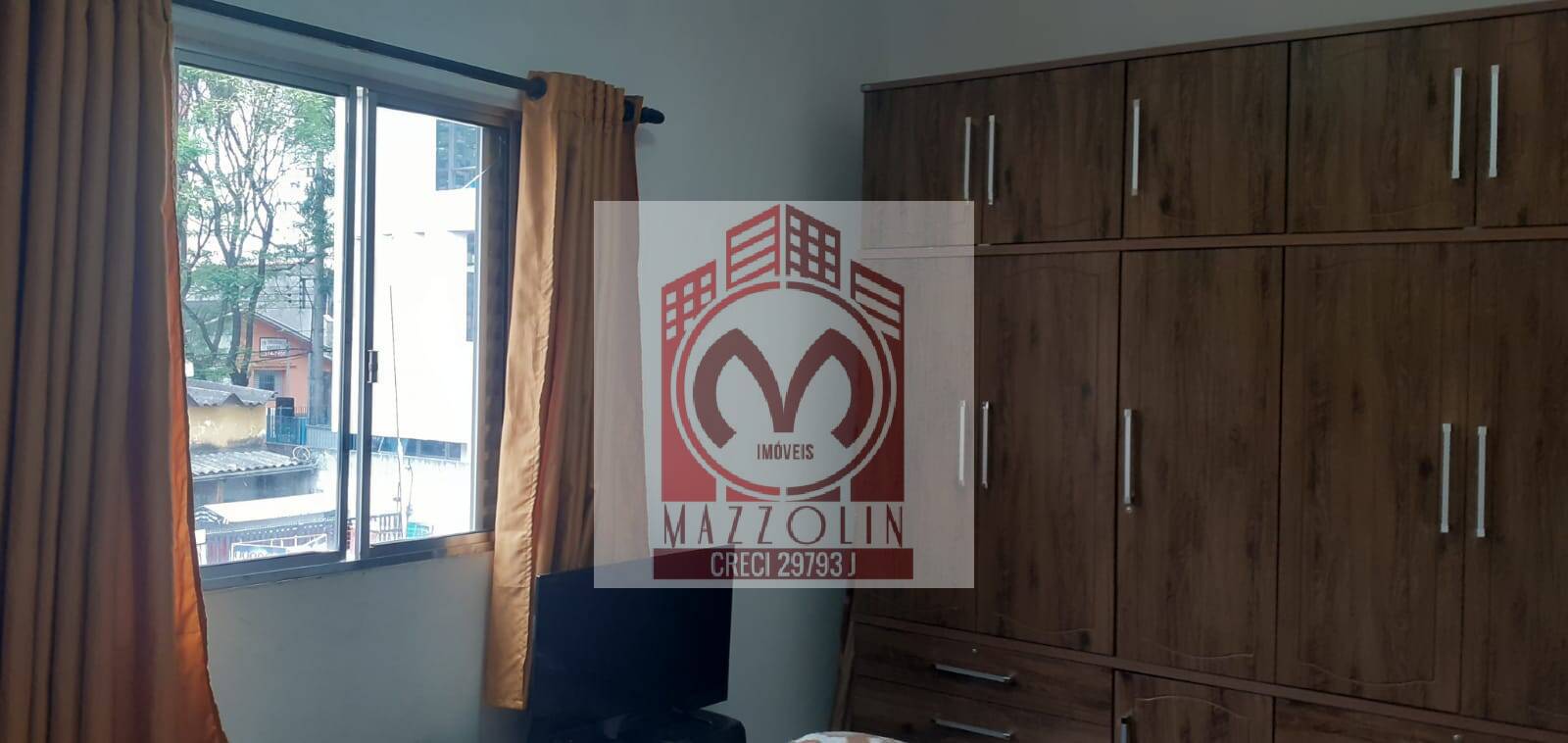 Apartamento, 1 quarto, 50 m² - Foto 11