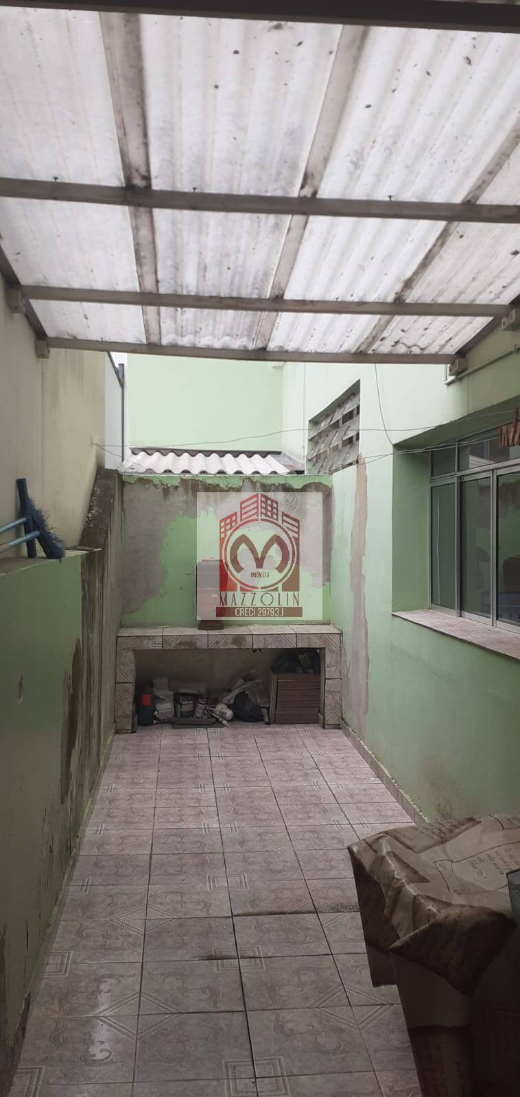 Apartamento, 1 quarto, 50 m² - Foto 18