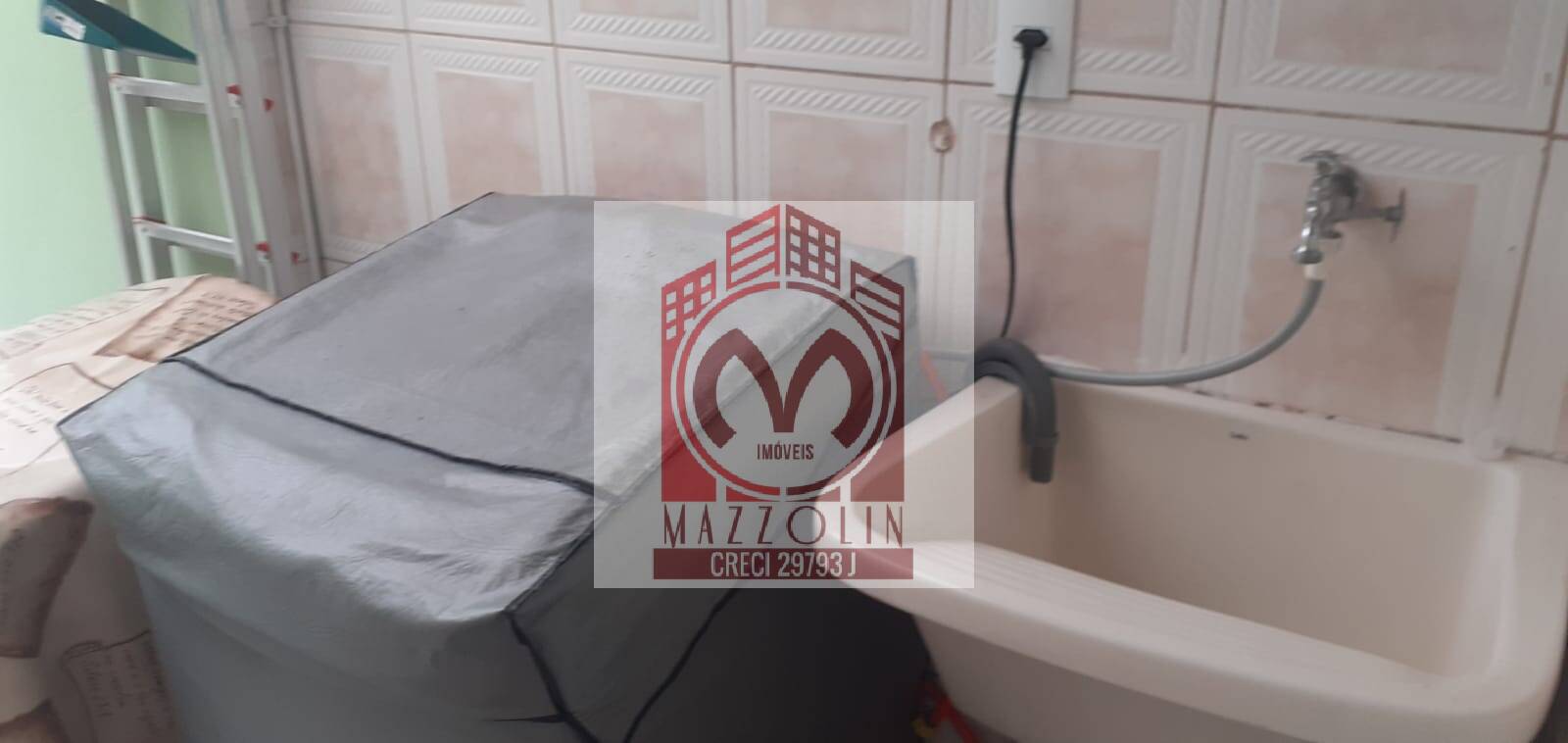 Apartamento, 1 quarto, 50 m² - Foto 17