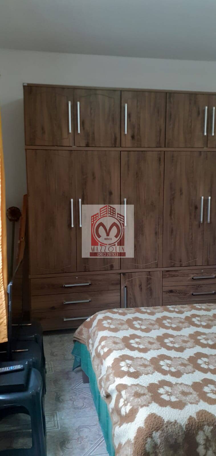 Apartamento, 1 quarto, 50 m² - Foto 16
