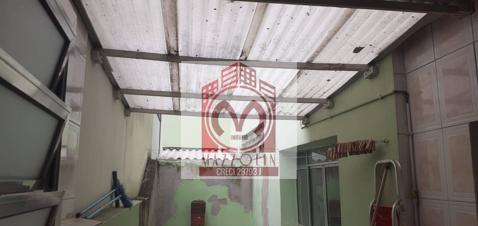 Apartamento, 1 quarto, 50 m² - Foto 20