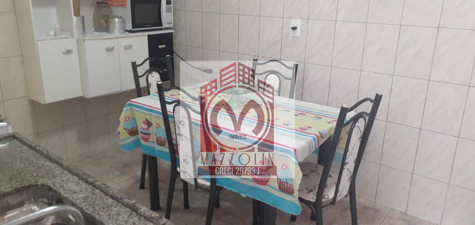 Apartamento, 1 quarto, 50 m² - Foto 22