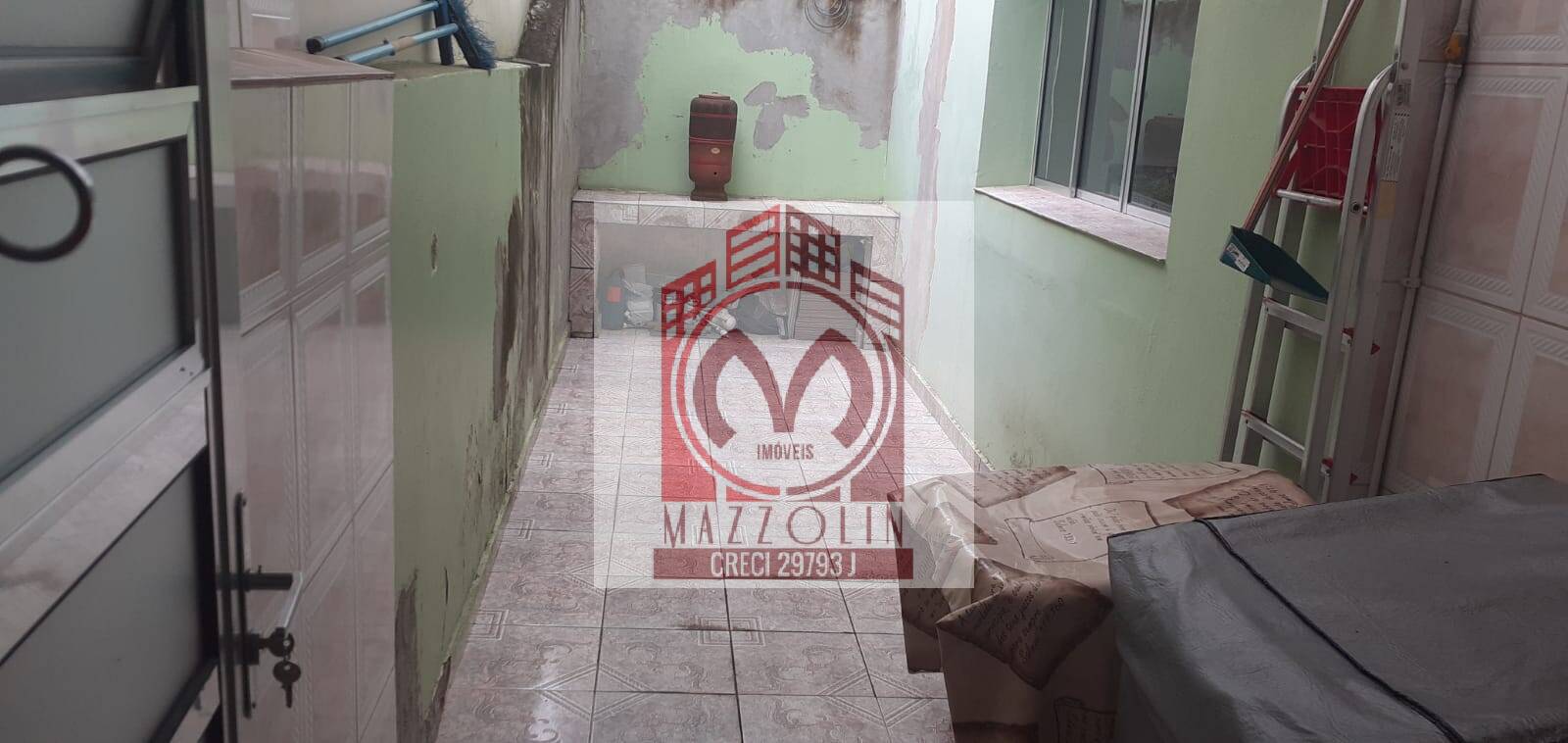 Apartamento, 1 quarto, 50 m² - Foto 19