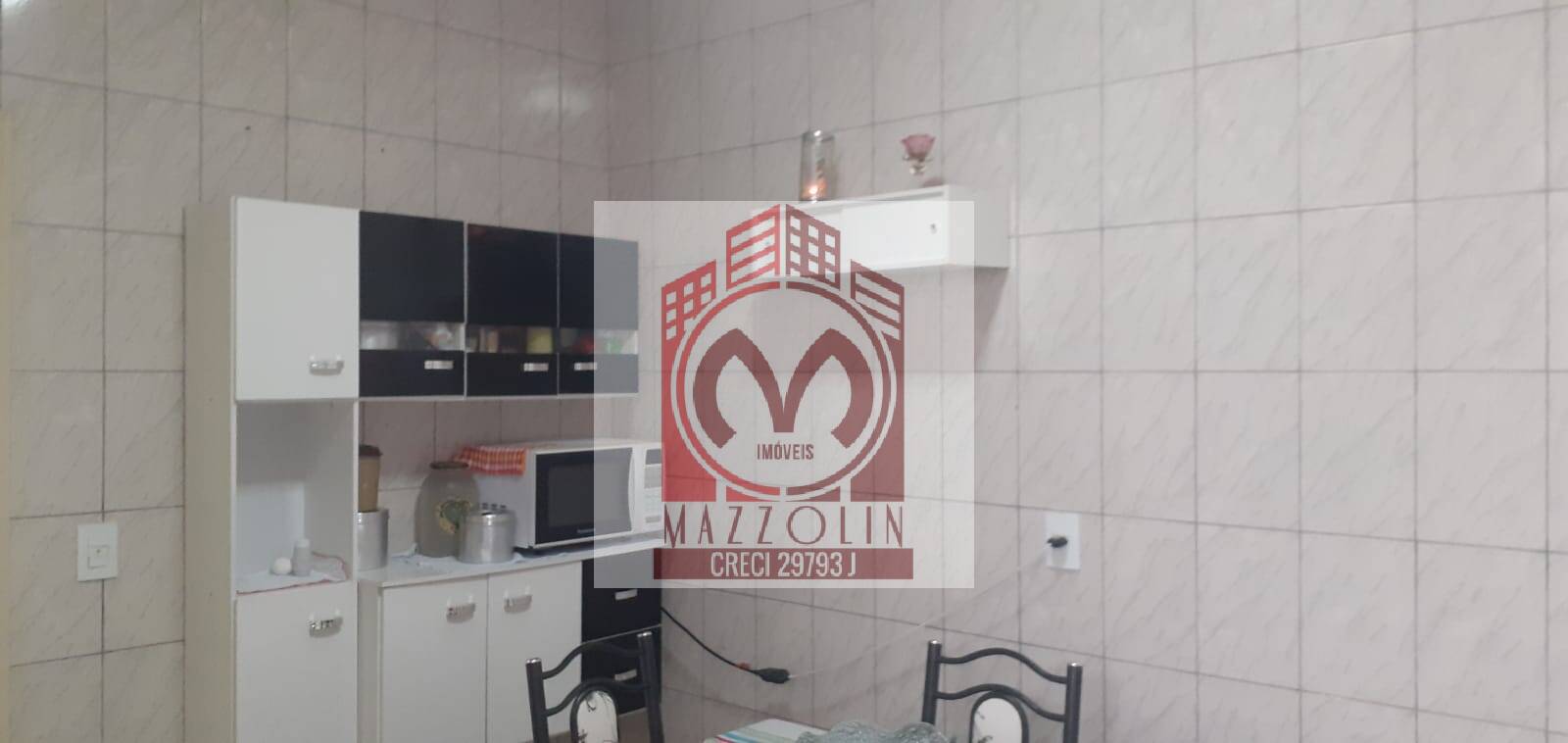 Apartamento, 1 quarto, 50 m² - Foto 21