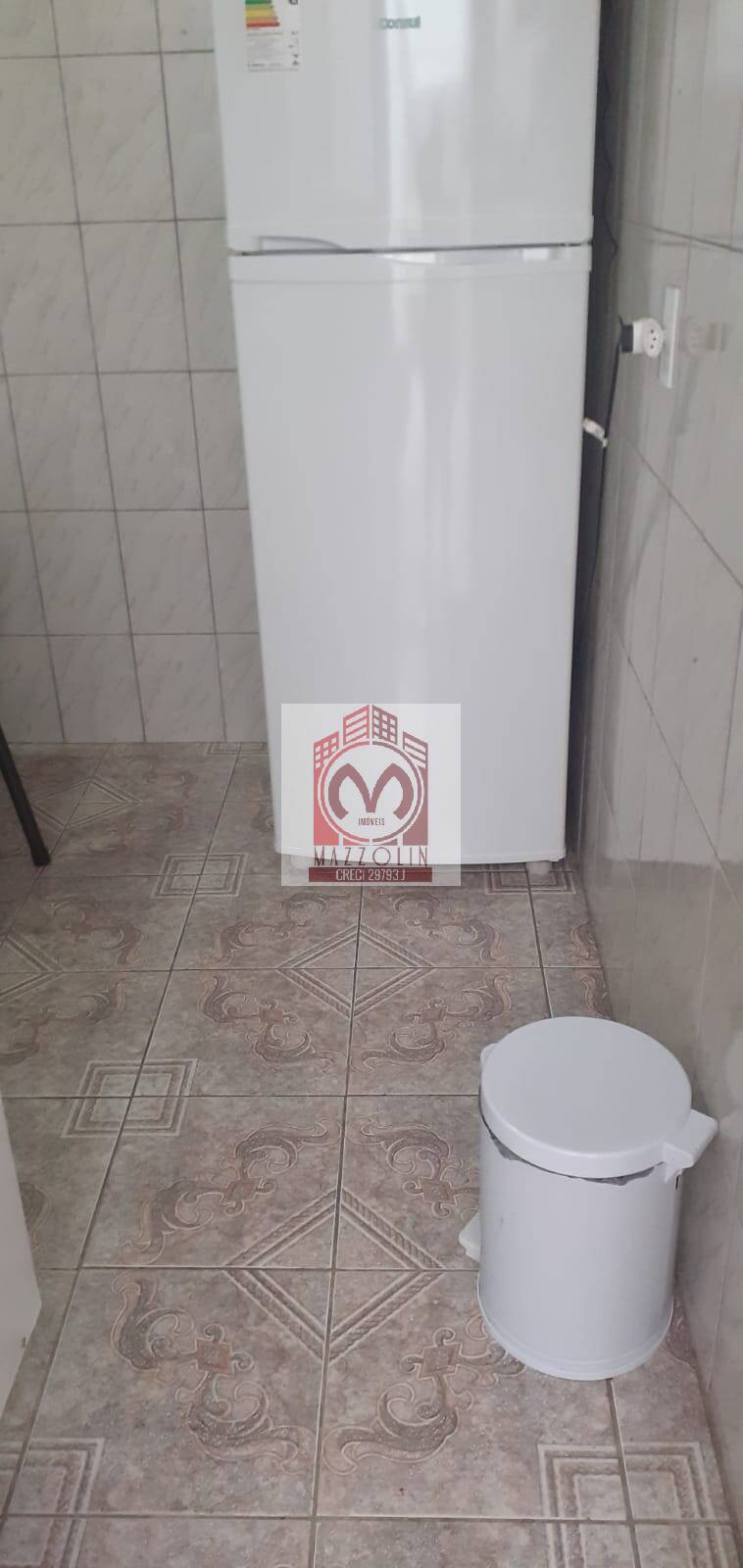Apartamento, 1 quarto, 50 m² - Foto 24