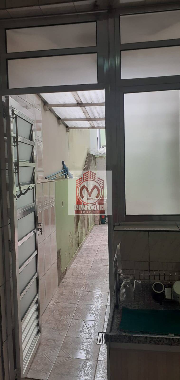 Apartamento, 1 quarto, 50 m² - Foto 26
