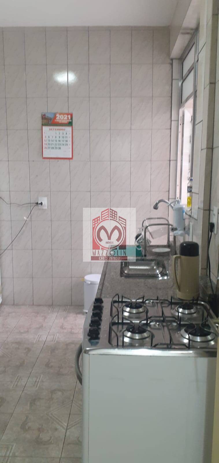 Apartamento, 1 quarto, 50 m² - Foto 30