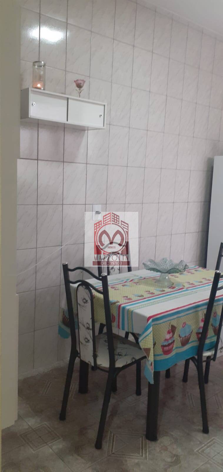 Apartamento, 1 quarto, 50 m² - Foto 28
