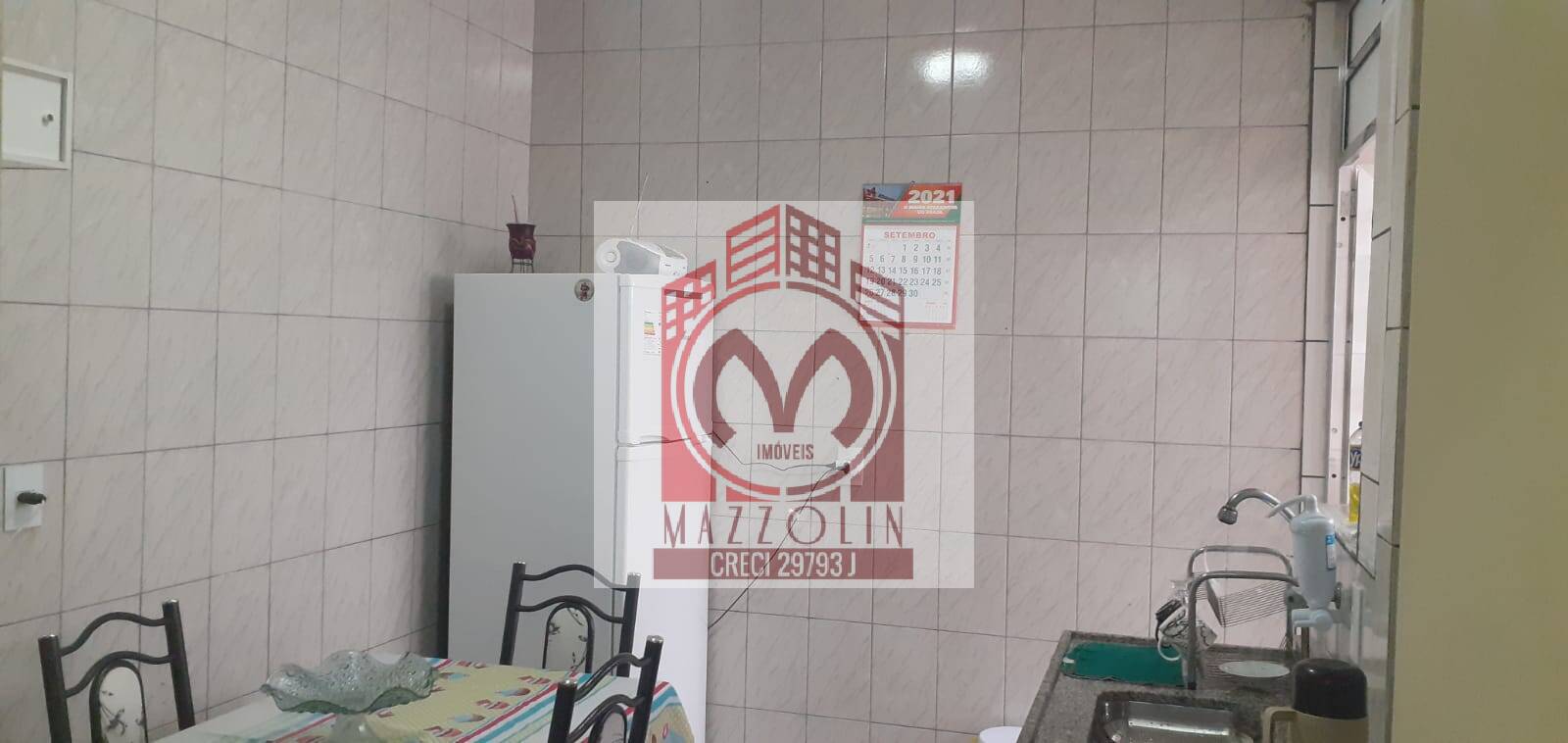 Apartamento, 1 quarto, 50 m² - Foto 29