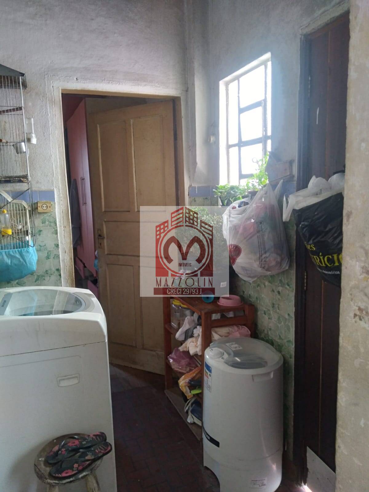 Casa, 1 quarto, 197 m² - Foto 14