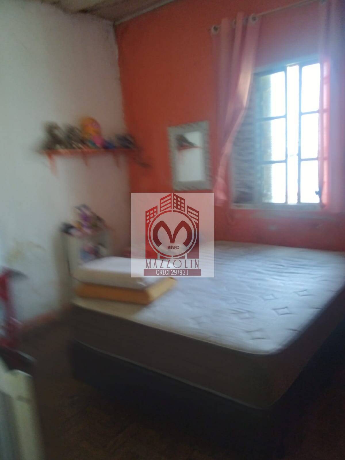 Casa, 1 quarto, 197 m² - Foto 10