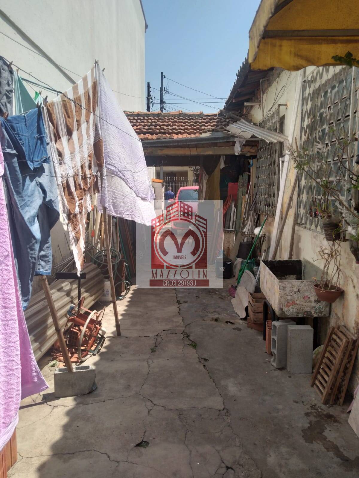 Casa, 1 quarto, 197 m² - Foto 18