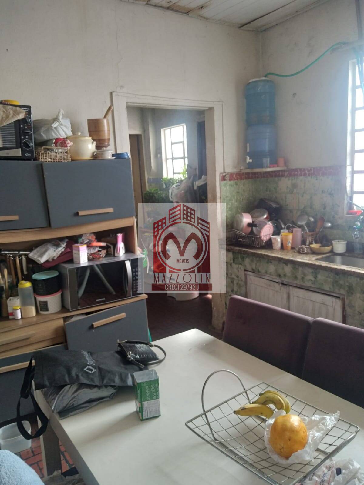 Casa, 1 quarto, 197 m² - Foto 7