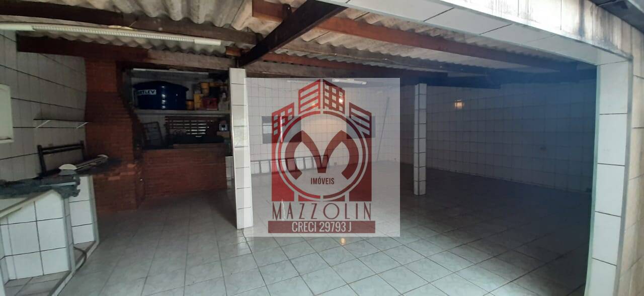 Casa, 2 quartos, 230 m² - Foto 6