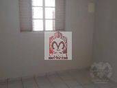Casa, 3 quartos, 200 m² - Foto 13