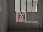 Casa, 3 quartos, 200 m² - Foto 4