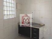 Casa, 3 quartos, 200 m² - Foto 7