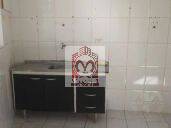 Casa, 3 quartos, 200 m² - Foto 6