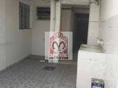 Casa, 3 quartos, 200 m² - Foto 10