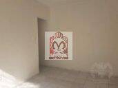 Casa, 3 quartos, 200 m² - Foto 9