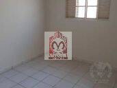 Casa, 3 quartos, 200 m² - Foto 11