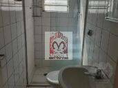 Casa, 3 quartos, 200 m² - Foto 16
