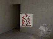 Casa, 3 quartos, 200 m² - Foto 15