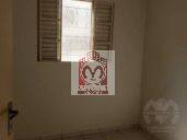 Casa, 3 quartos, 200 m² - Foto 17