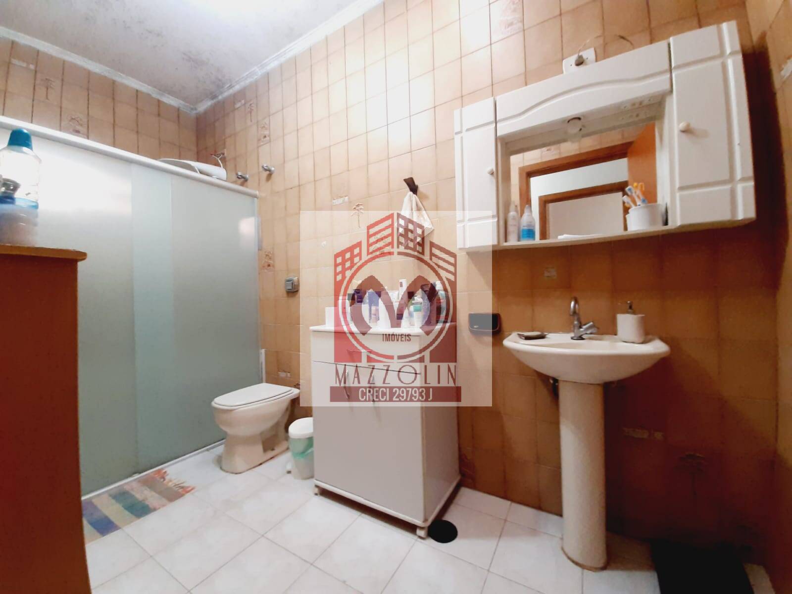 Casa, 2 quartos, 130 m² - Foto 10